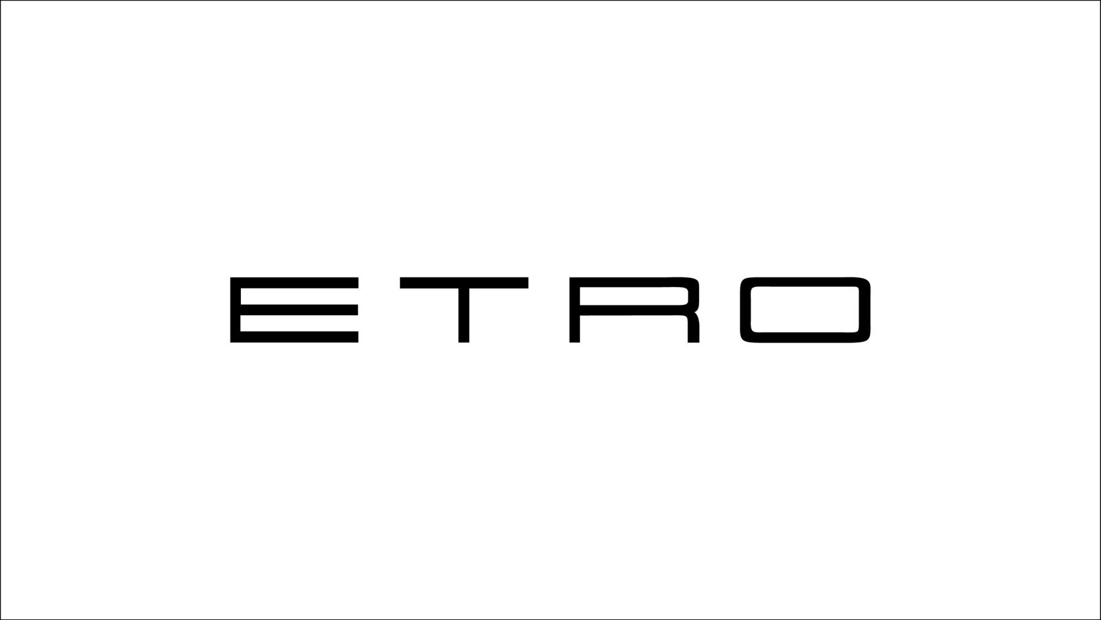 Etro