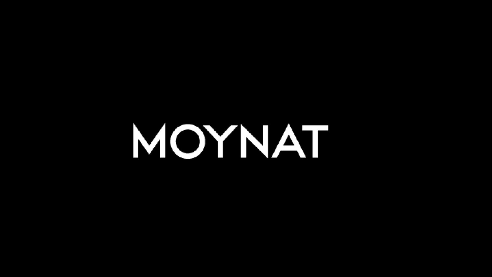 Moynat