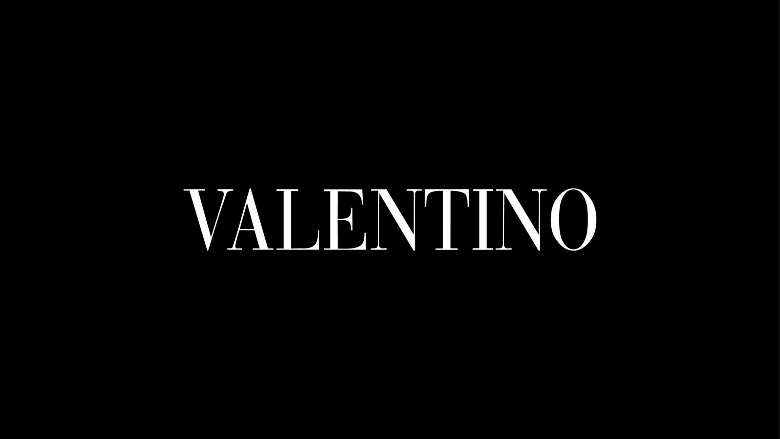 Valentino