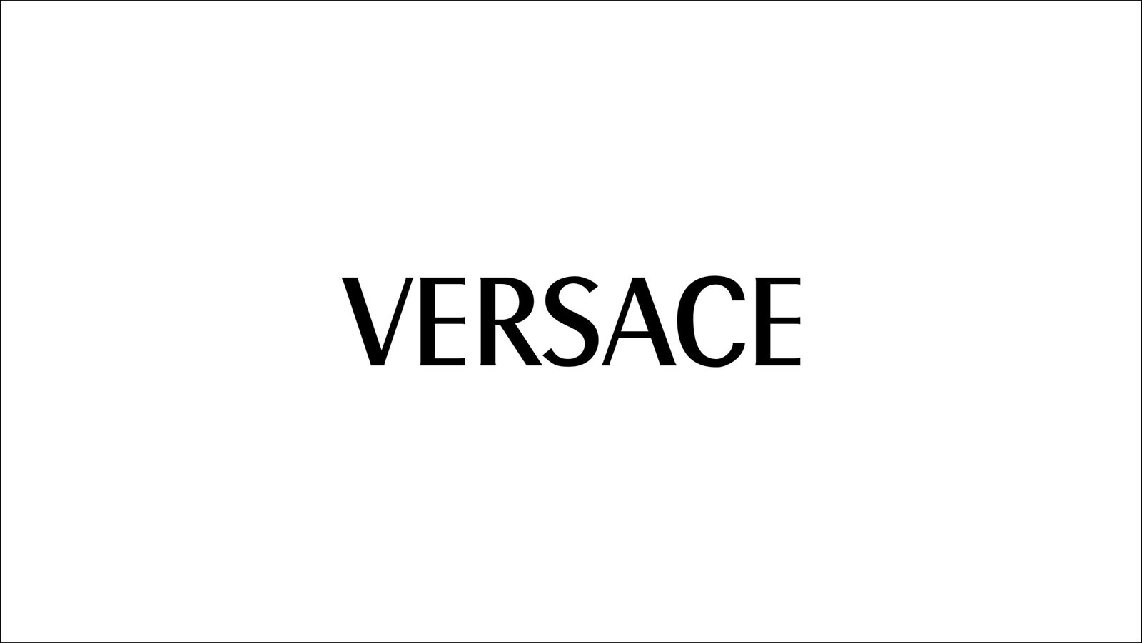 Versace