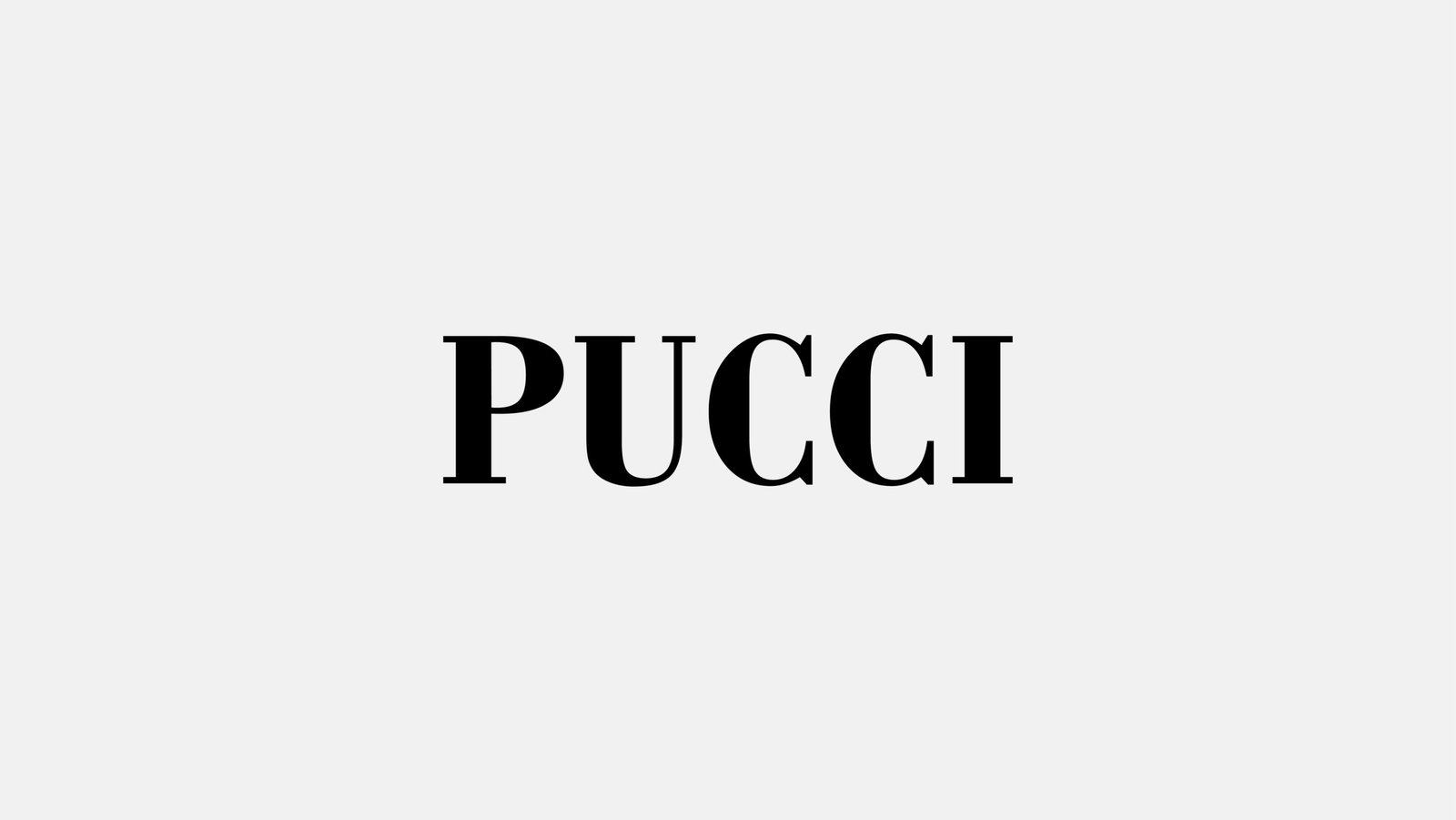 Web logo-01