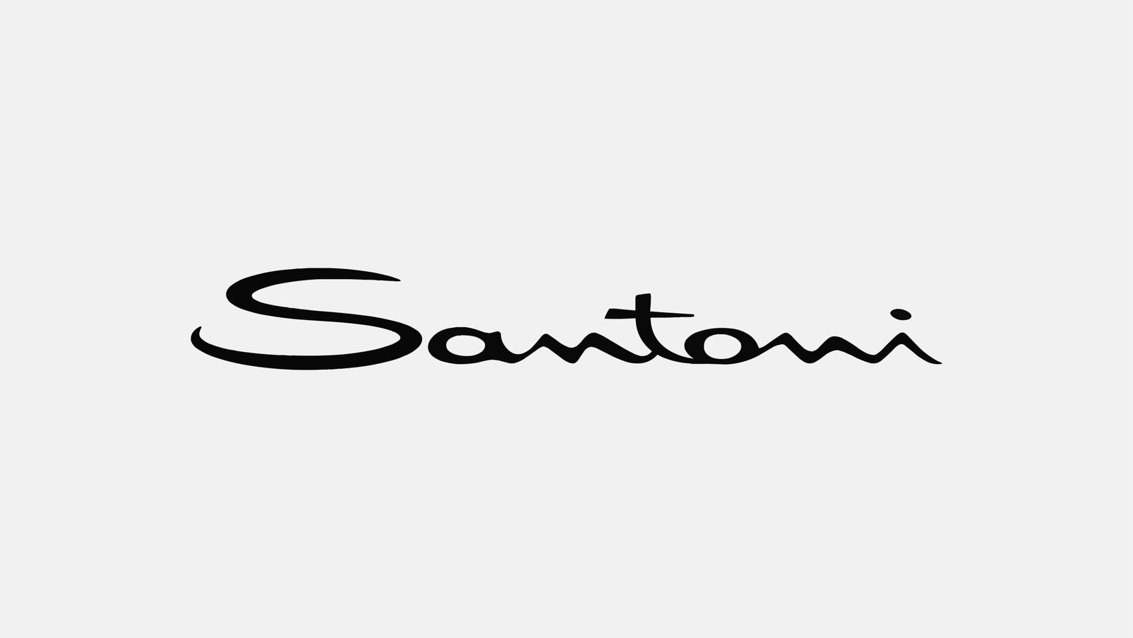 Web logo-02