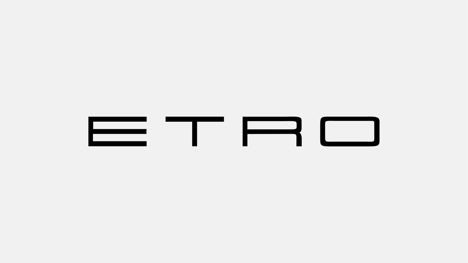 Web logo-13