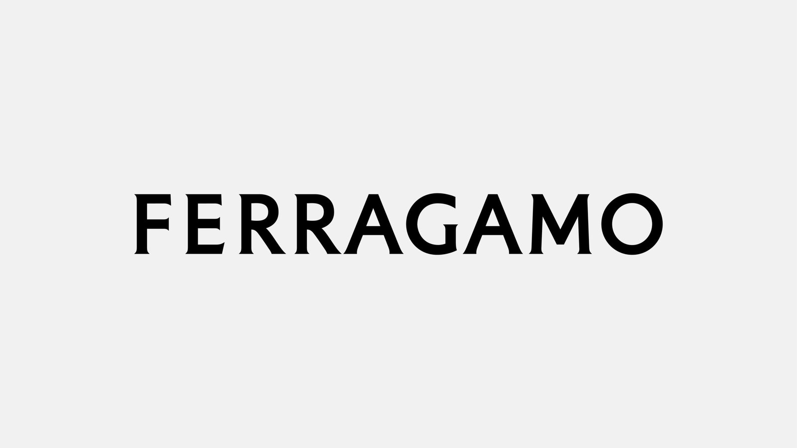 Web logo-14