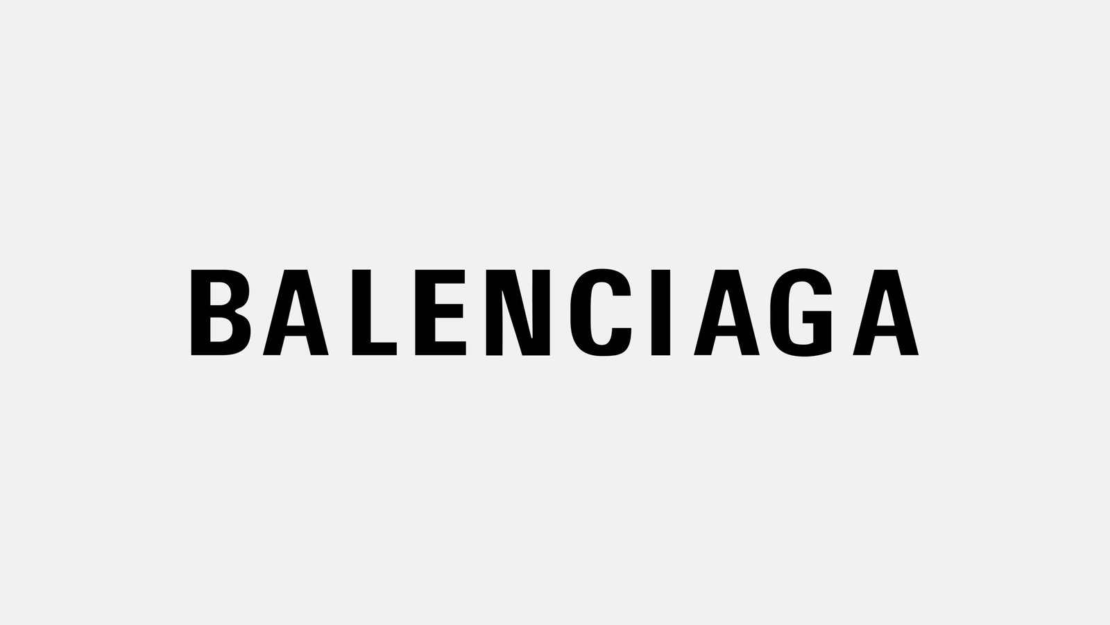 Web logo-18