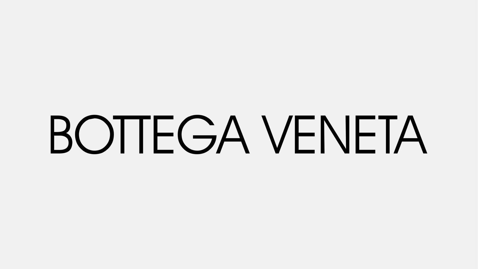 Web logo-19