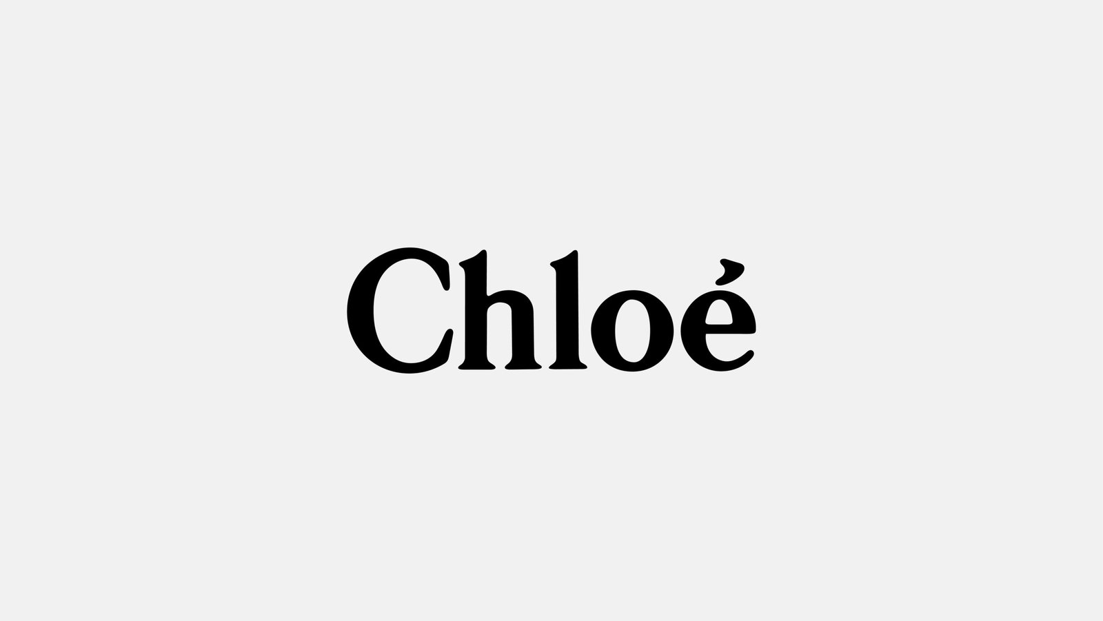 Web logo-20