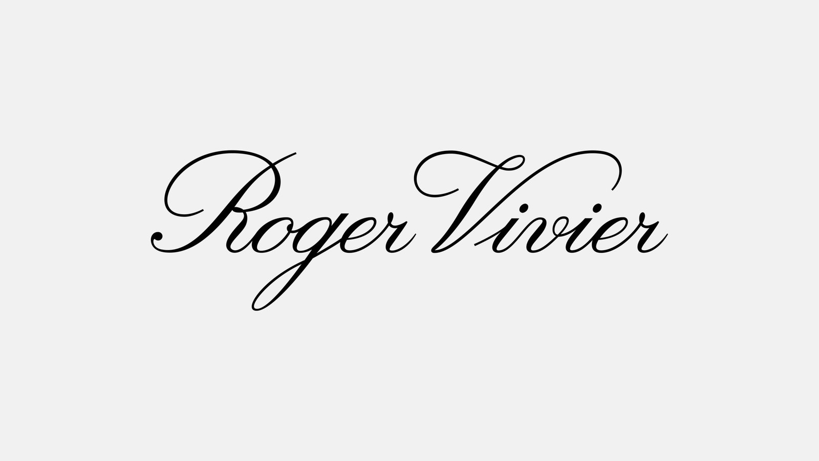 Web logo-24