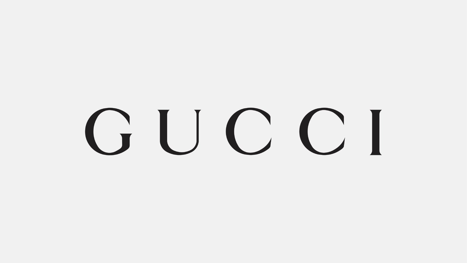 Web logo