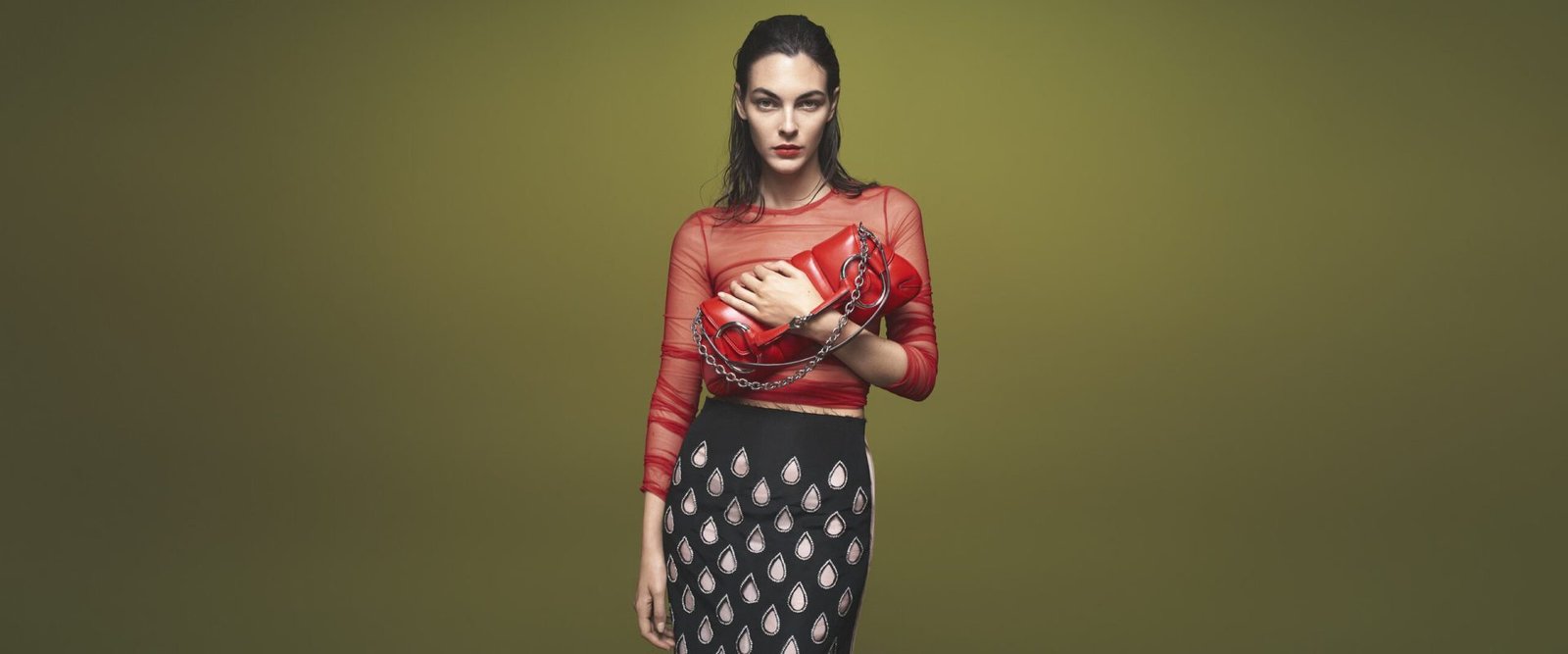 HeroRegularStandard_Gucci-FallWinter23-Collection-July23-010_001_Default