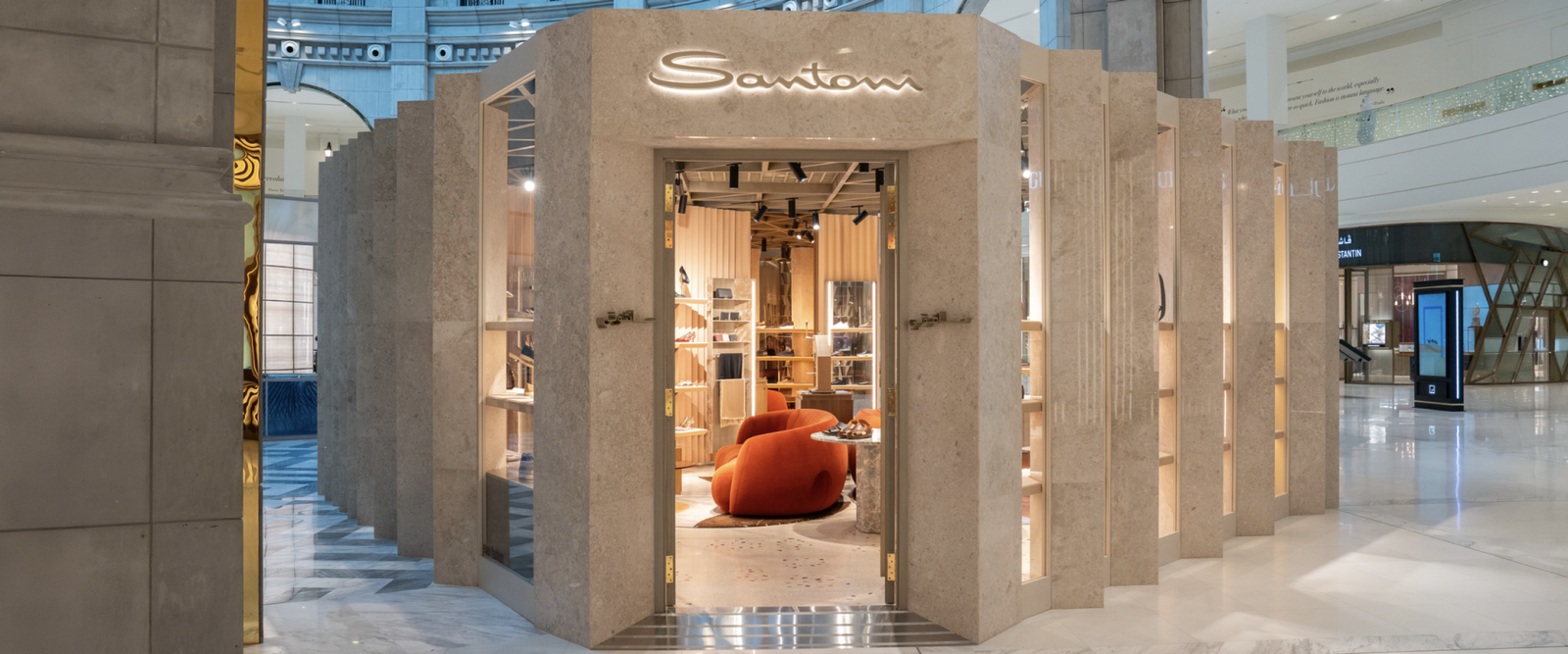 Screenshot 2026-04-05 at 8.20.48 AM