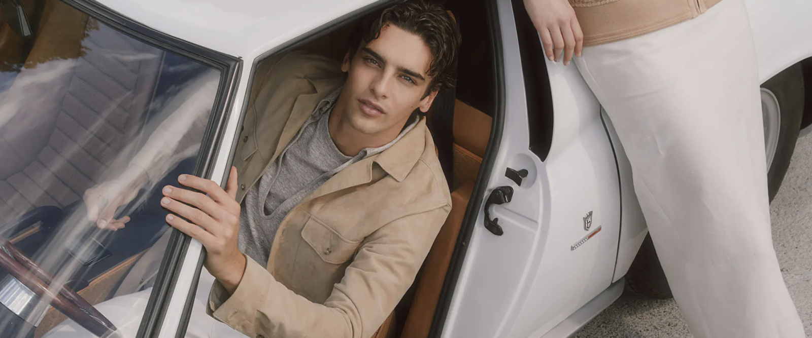 Screenshot 2026-04-05 at 8.20.48 AM